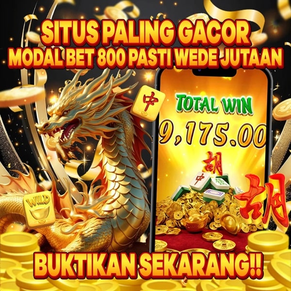 ALPA138: Game Online Serius Untung, Modal Gak Seberapa