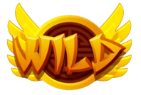logo ALPA138